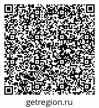 79088784824