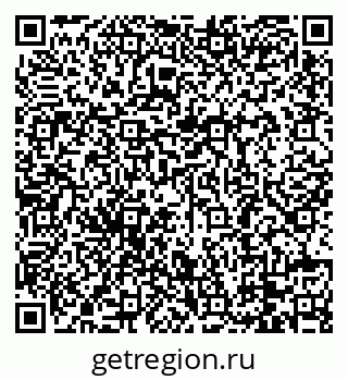 79088784826