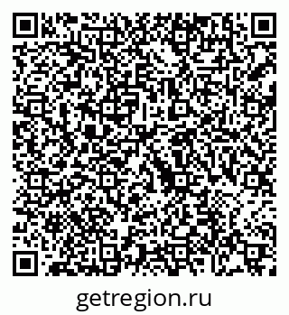 79088784827