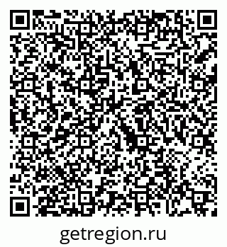 79088784828
