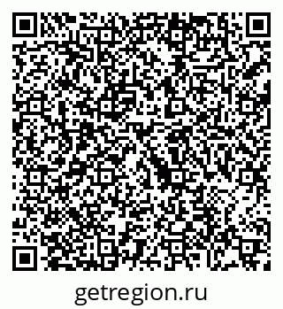 79088784829