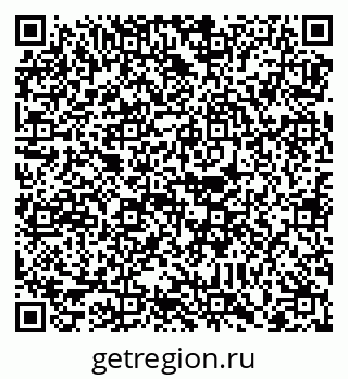 79088784831