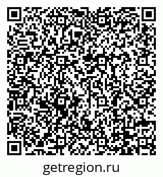 79088784833