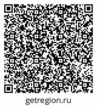79088784834