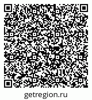 79088784835