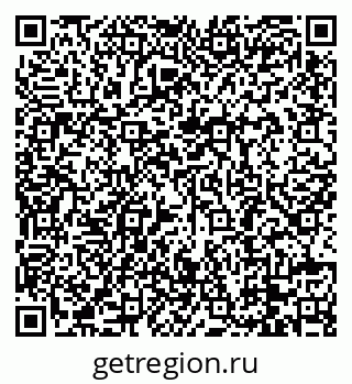 79088784836