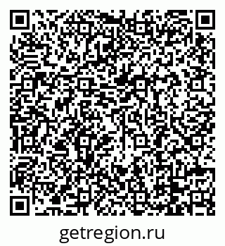 79088784837