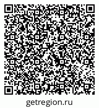 79088784838