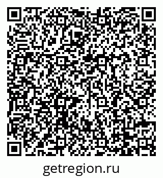 79088784841