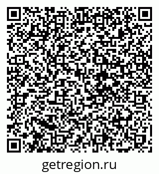 79088784842