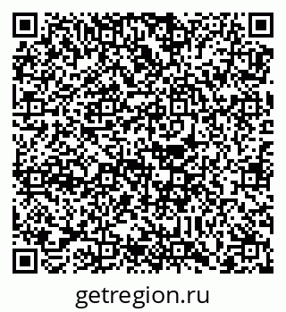 79088784844