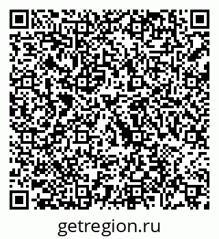 79088784847