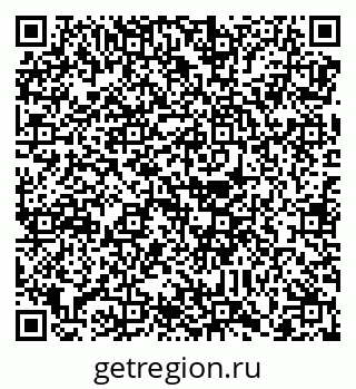 79088784849