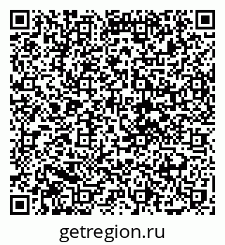 79088784852