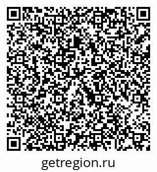 79088784853
