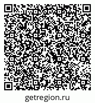 79088784854