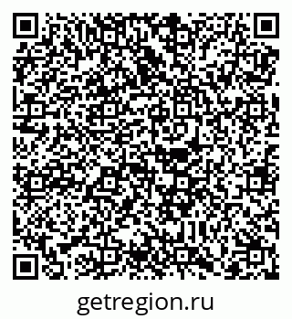 79088784856