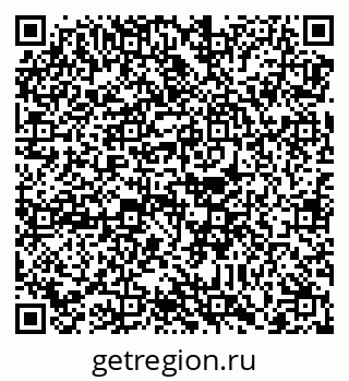 79088784857