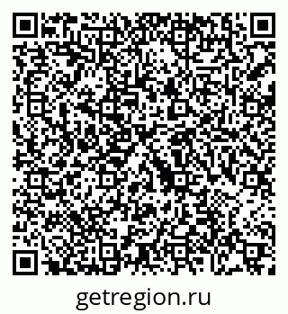 79088784858