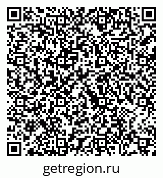 79088784859