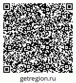 79088784862