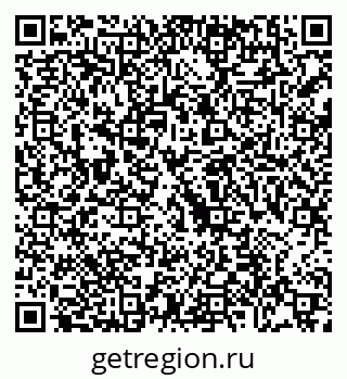 79088784863