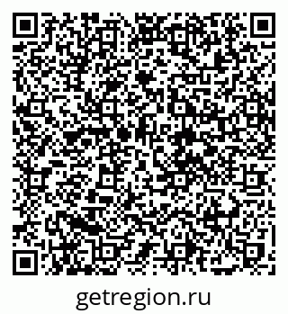 79088784867