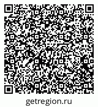 79088784872