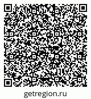 79088784875
