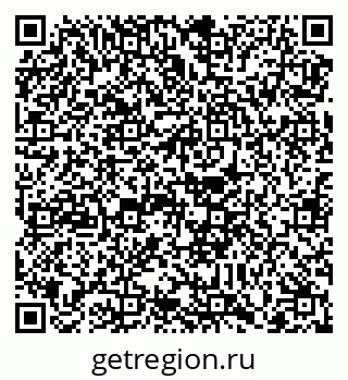 79088784876