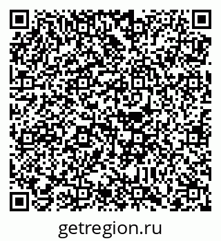 79088784877