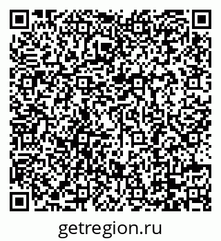 79088784878