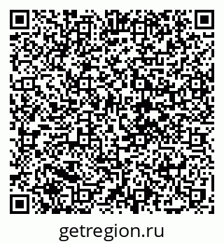 79088784880