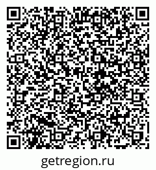 79088784881