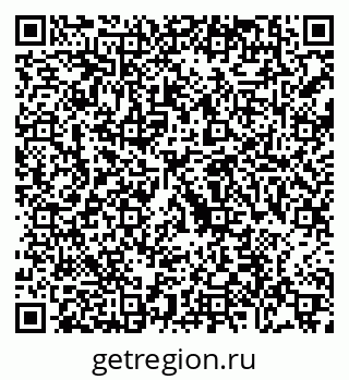 79088784882