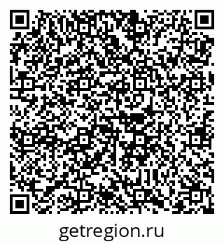 79088784884