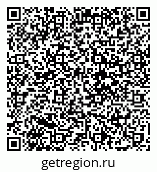 79088784885