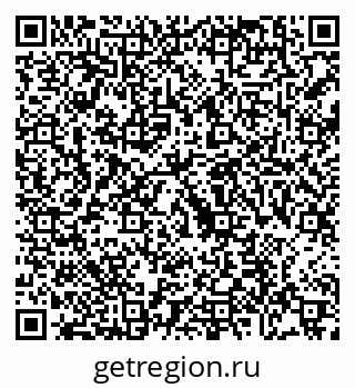 79088784888