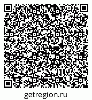79088784891