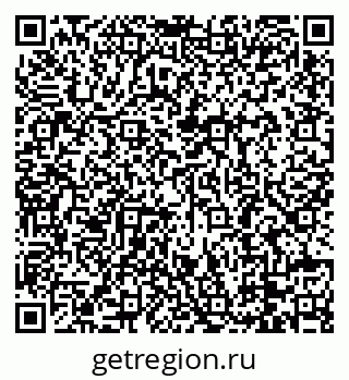 79088784892