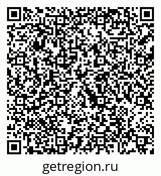 79088784895
