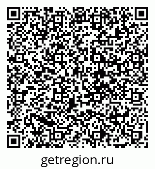 79088784897