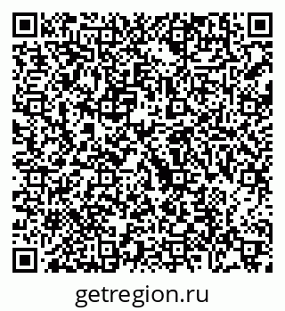 79088784899