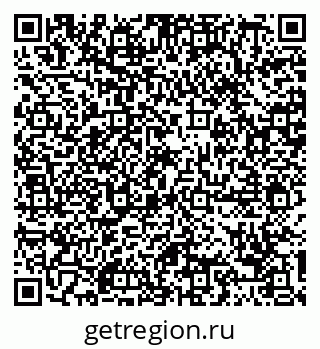79088784901