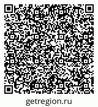 79088784902
