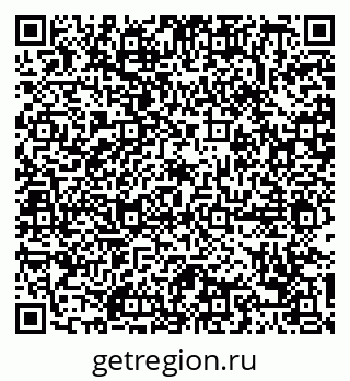 79088784903