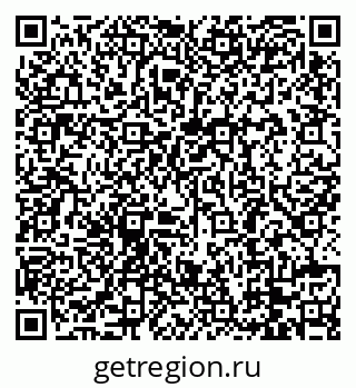 79088784905