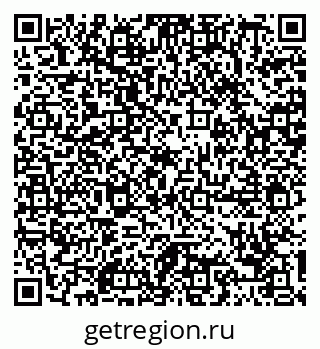 79088784906