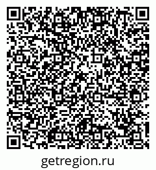 79088784907