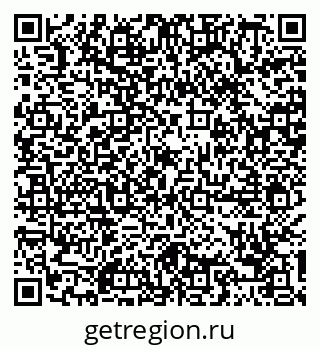 79088784908